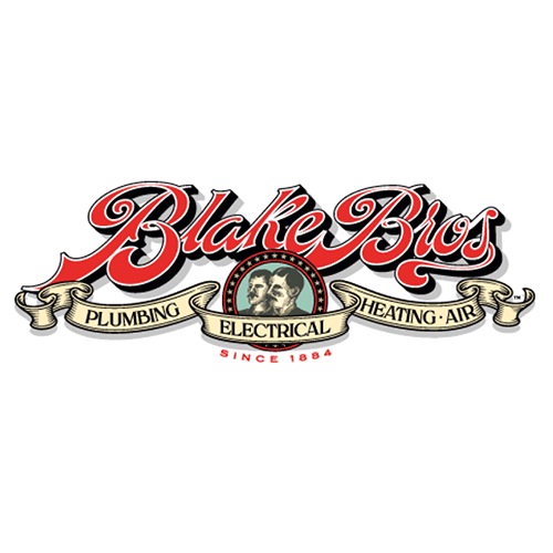Blake Brothers Logo